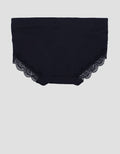 Nevada Lace Side Mini Panty Women's Underwear