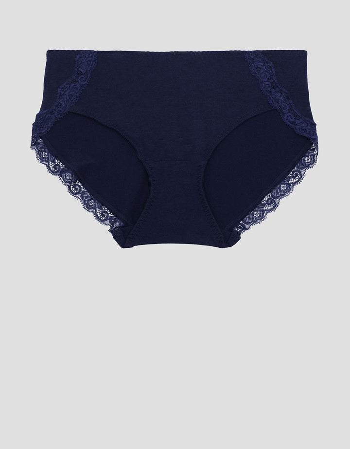 Nevada Lace Side Mini Panty Women's Underwear