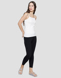 Nevada Denise Print Tanktop Casual Wanita