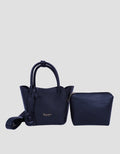 Bellezza Sling Bag The Art Of Style Wanita
