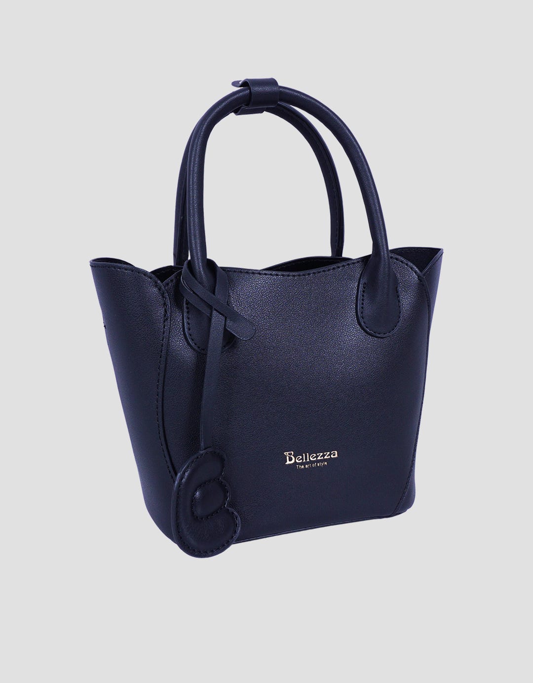 Bellezza Sling Bag The Art Of Style Wanita
