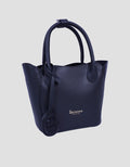 Bellezza Sling Bag The Art Of Style Wanita
