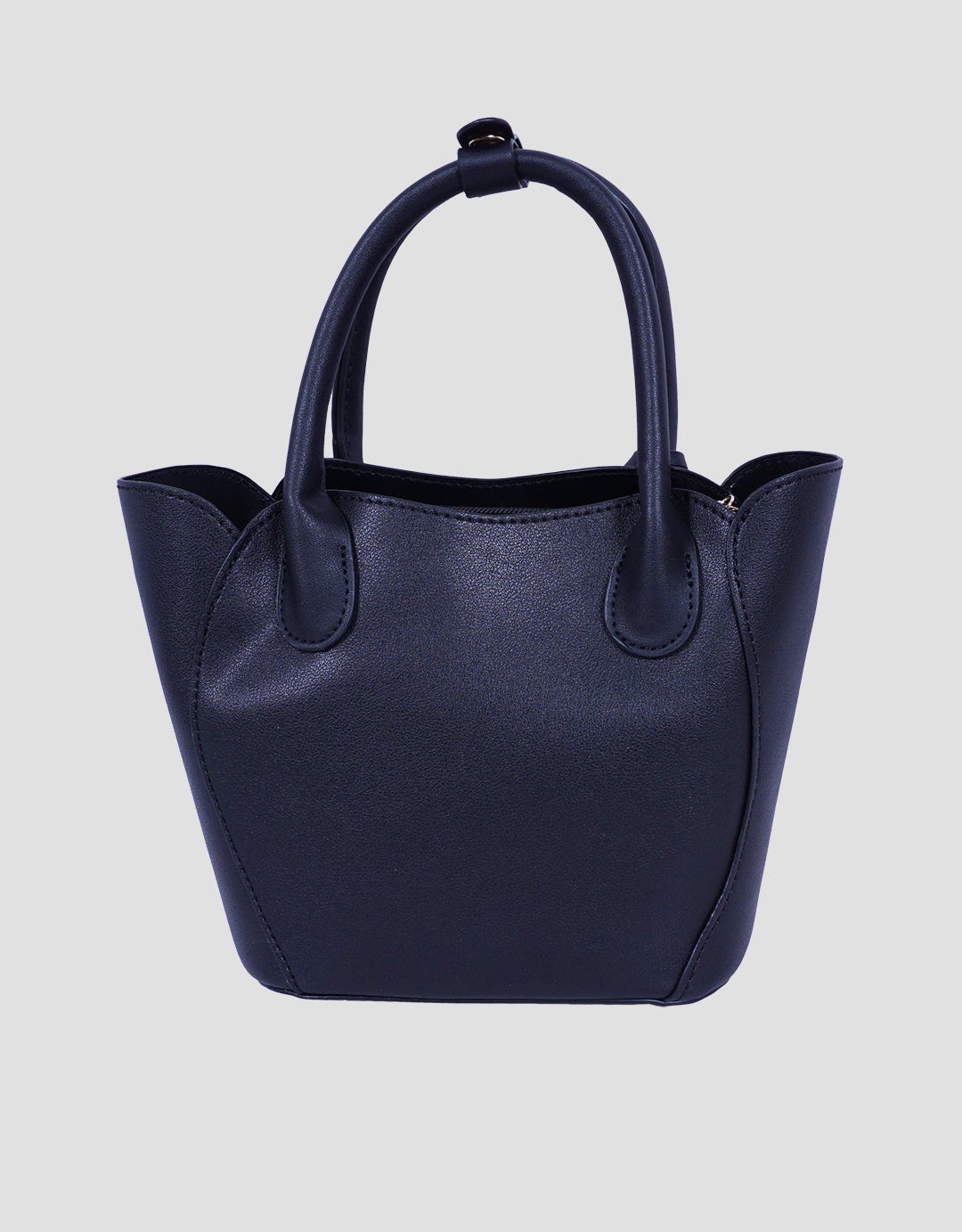 Bellezza Sling Bag The Art Of Style Wanita