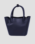 Bellezza Sling Bag The Art Of Style Wanita