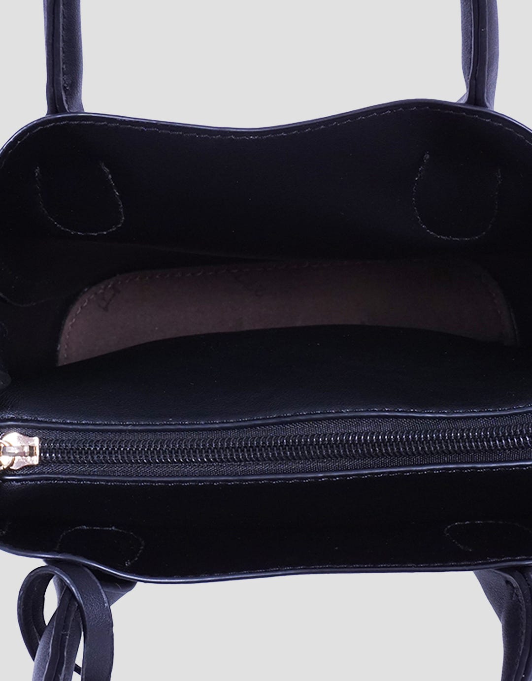 Bellezza Sling Bag The Art Of Style Wanita