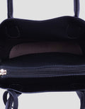 Bellezza Sling Bag The Art Of Style Wanita