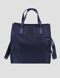 Bellezza Grande Casual Handbag Wanita