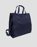 Bellezza Grande Casual Handbag Wanita