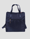 Bellezza Grande Casual Handbag Wanita