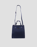Bellezza Grande Casual Handbag Wanita