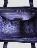 Bellezza Grande Casual Handbag Wanita