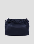 Bellezza Chain Strap Sling Bag Wanita