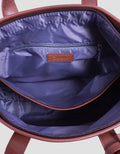 Bellezza Grande Classic Women's Handbag