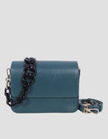 Bellezza Simply Look Sling Bag Wanita