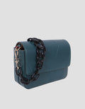 Bellezza Simply Look Sling Bag Wanita