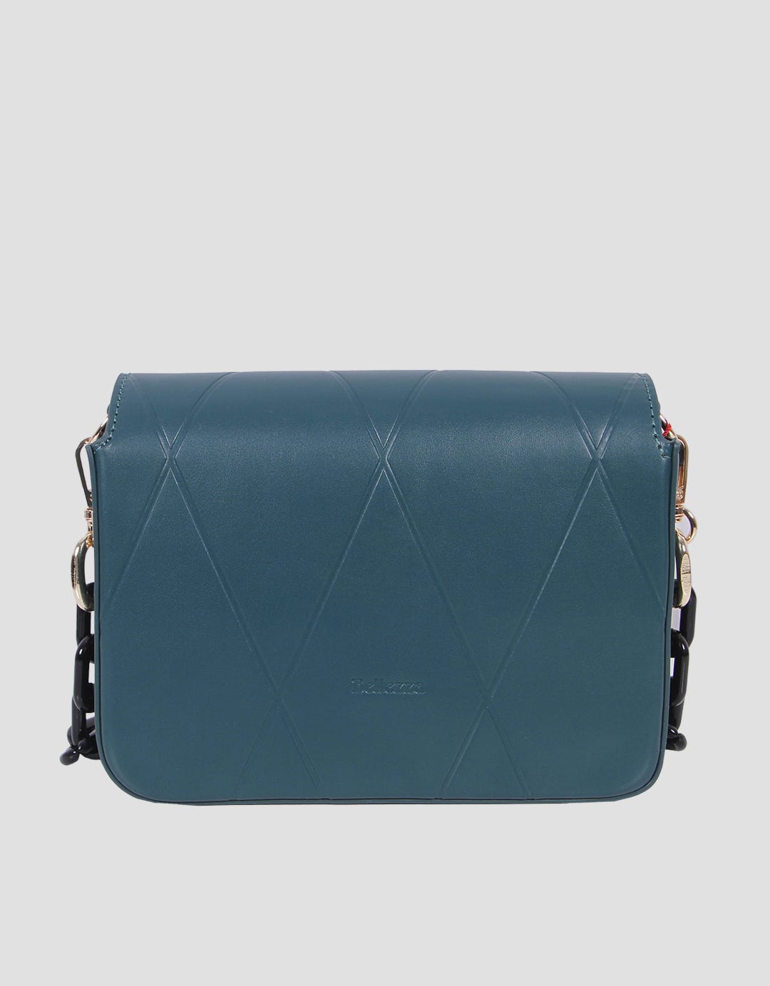 Bellezza Simply Look Sling Bag Wanita