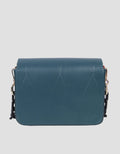 Bellezza Simply Look Sling Bag Wanita