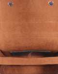 Bellezza Simply Look Sling Bag Wanita