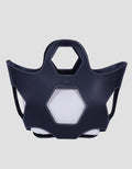 Bellezza Stars Desain Handbag Wanita