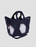 Bellezza Stars Desain Handbag Wanita