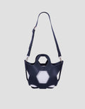 Bellezza Stars Desain Handbag Wanita