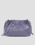 Bellezza Chain Strap 02 Women's Sling Bag