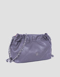 Bellezza Chain Strap 02 Women's Sling Bag