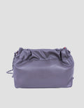 Bellezza Chain Strap 02 Women's Sling Bag