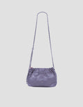 Bellezza Chain Strap 02 Women's Sling Bag