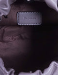 Bellezza Chain Strap 02 Women's Sling Bag