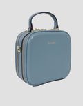 Bellezza Double Compartment Sling Bag Wanita