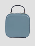 Bellezza Double Compartment Sling Bag Wanita