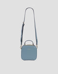 Bellezza Double Compartment Sling Bag Wanita
