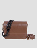 Bellezza Simply Look 02 Sling Bag Wanita
