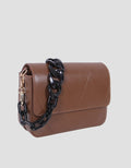 Bellezza Simply Look 02 Sling Bag Wanita