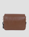 Bellezza Simply Look 02 Sling Bag Wanita