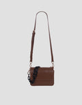 Bellezza Simply Look 02 Sling Bag Wanita
