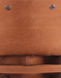 Bellezza Simply Look 02 Sling Bag Wanita