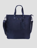 Bellezza Grande Classic Handbag Wanita