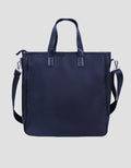 Bellezza Grande Classic Handbag Wanita