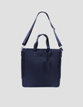 Bellezza Grande Classic Handbag Wanita