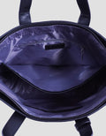 Bellezza Grande Classic Handbag Wanita