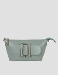 Bellezza Belt Sling Bag Wanita