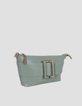 Bellezza Belt Sling Bag Wanita