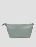 Bellezza Belt Sling Bag Wanita
