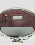 Bellezza Belt Sling Bag Wanita