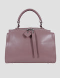 Bellezza Unique Sling Bag Wanita