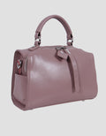 Bellezza Unique Sling Bag Wanita