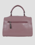 Bellezza Unique Sling Bag Wanita