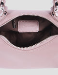 Bellezza Unique Sling Bag Wanita